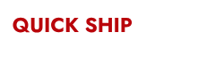 Quick Ship Courier